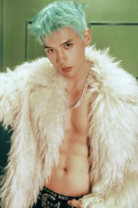KARD BM