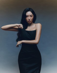 Mamamoo Hwasa