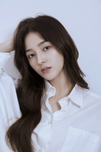 Momoland Nancy