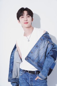 Pentagon Hui