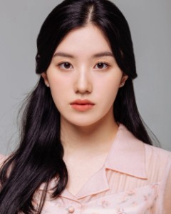 Pristin Xiyeon