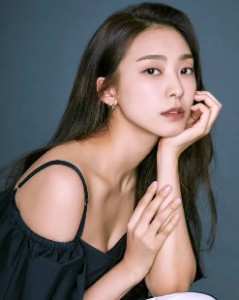 Sistar Bora
