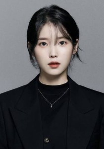 Soloist IU
