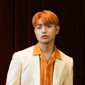 Soloist Sam Kim