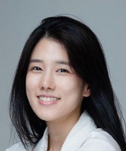 SPICA Jiwon