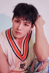 TAN Sunghyuk