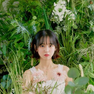 UNI.T-Soloist NC