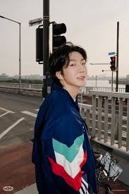 WINNER Hoony