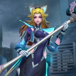 Aqua