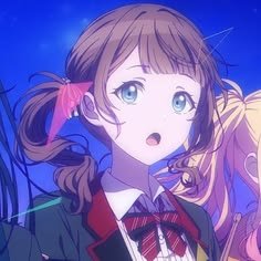 honami