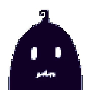 Krobus