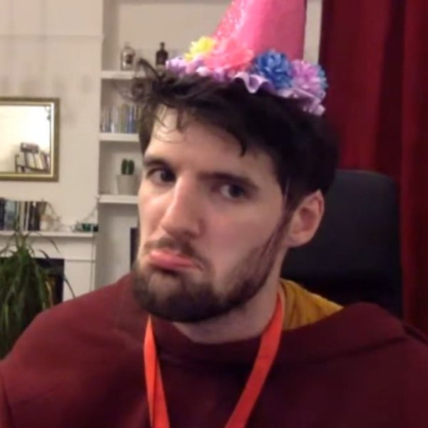 tom mayo