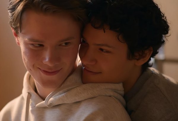 Wilhelm & Simon
