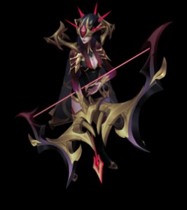 Obsidian