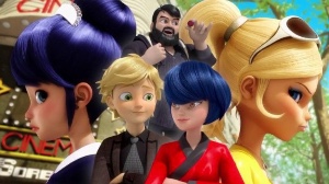 Animaestro