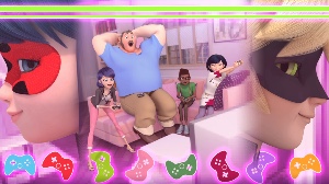 Gamer 2.0