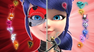 Kwamibuster