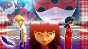 Ladybug