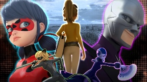 Miraculer