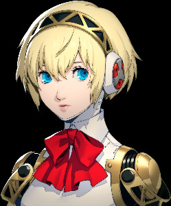 Aigis