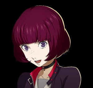 Aran Hirano