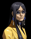 Baofu