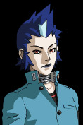 Eikichi Mishina