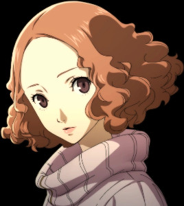 Haru Okumura