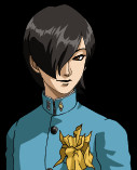 Jun Kurosu