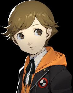 Ken Amada