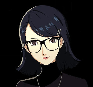 Kumi Katayama