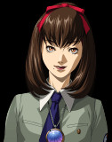 Maki Sonomura