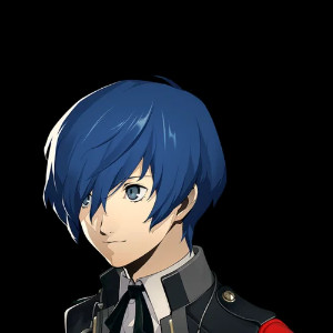 Makoto Yuki