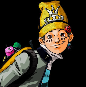 Masao Inaba