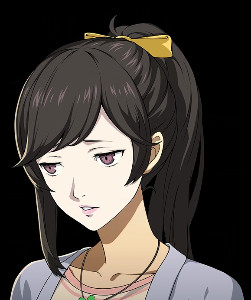 Minami Miyashita