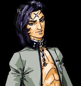 Reiji Kido