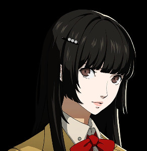 Riko Tanemura