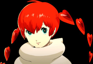 Sophia