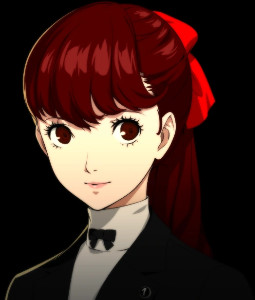 Sumi Yoshizawa
