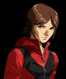 Tatsuya Suou