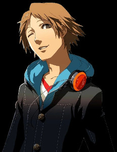 Yosuke Hanamura