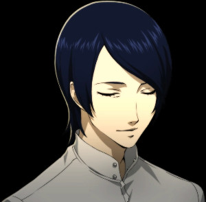Yusuke Kitagawa