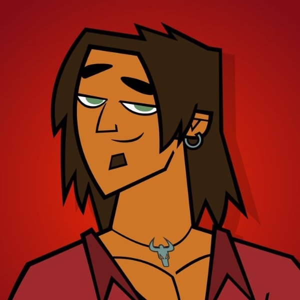 Alejandro
