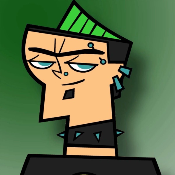 Duncan