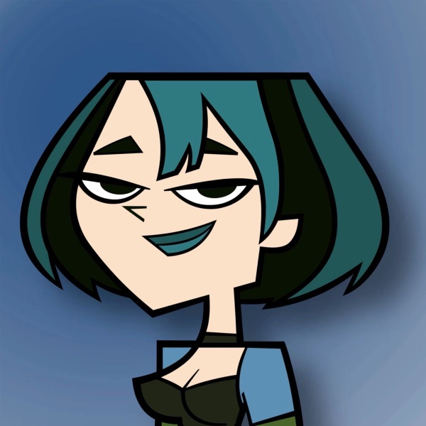 Gwen