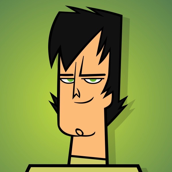 Trent