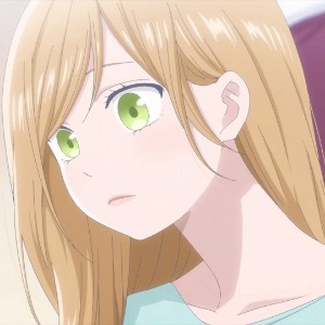 102