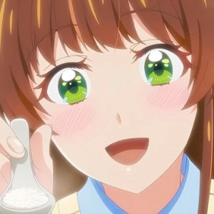 103