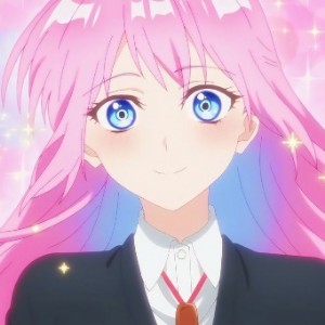 113