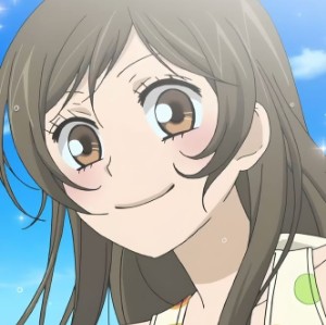 117